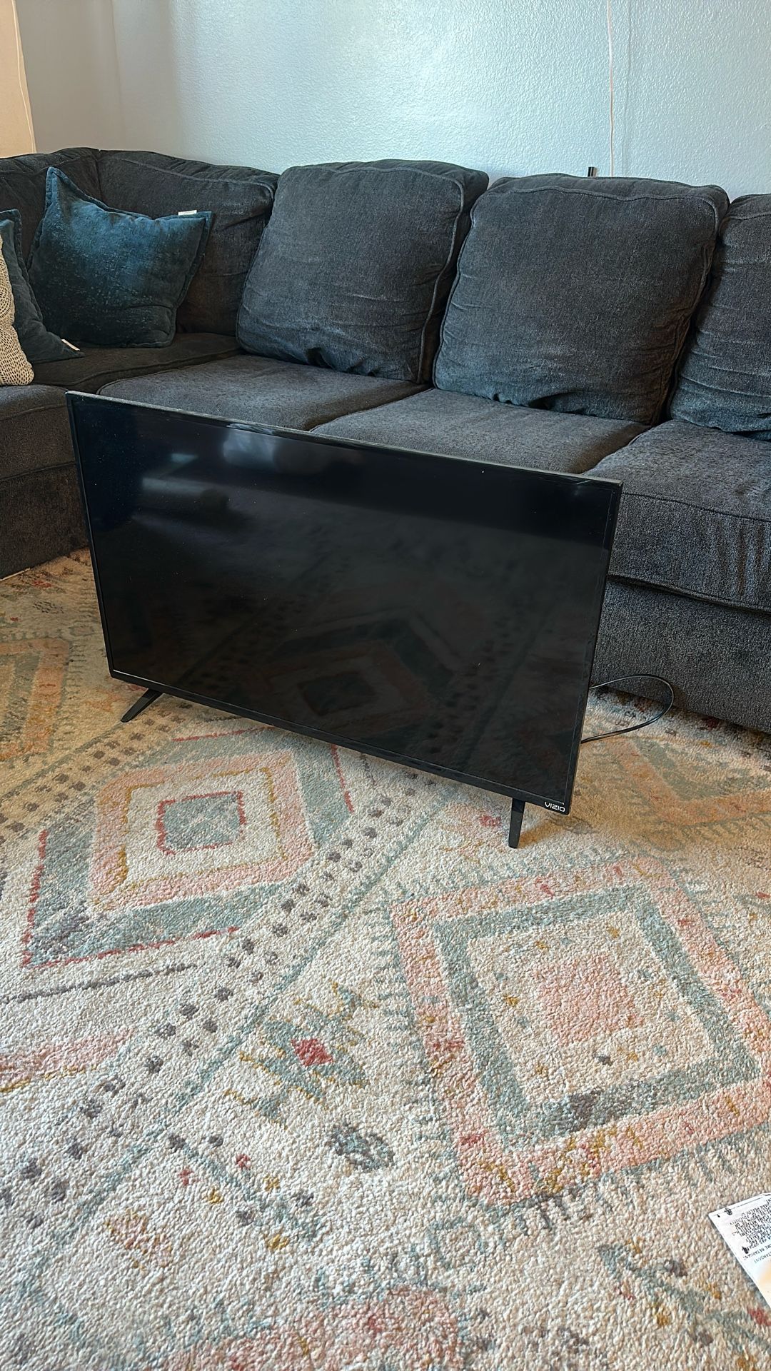 Vizio Tv