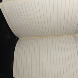 Notebook For Sale