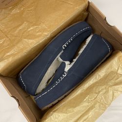 koolaburra by ugg US8 and 9