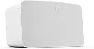 Sonos-Five Wireless Smart Speaker Gen II