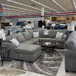 Amazing Deals On Amazing Furniture!!!!