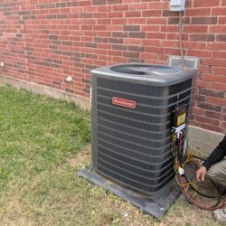 New Unit For Sale E Install 