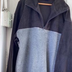 Old Navy Pullover Mens Sweater