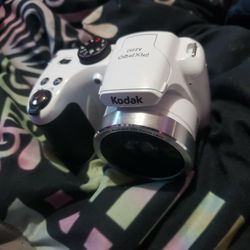 kodak 