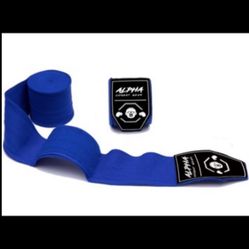 Best Quality Hand wraps 