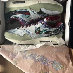 Nike Air Max 1 SP Size 13