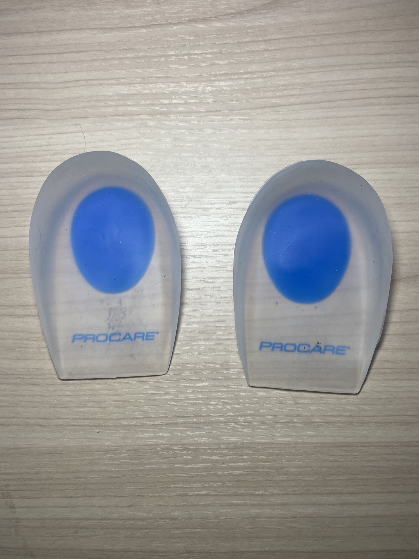 Procare Foot Orthotic
