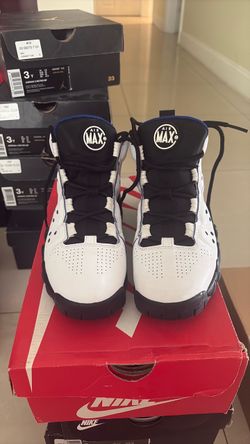 Nike 3.5Y