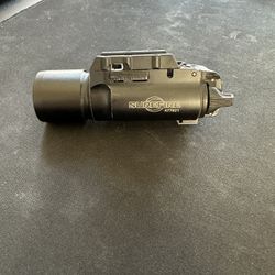 Surefire X300