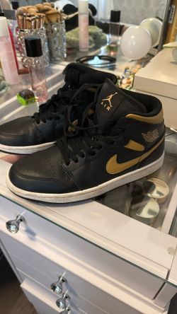 Air Jordan