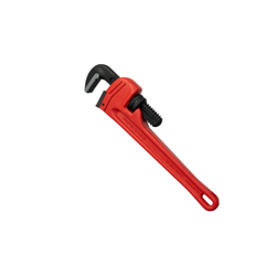 Pipe Vise APW14 Aluminum Pipe Wrench
