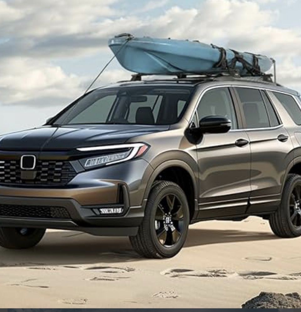 Kayak Roof Rack Saddles