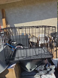 Small Pet Enclosure Brand New