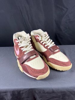 Nike Air Trainer 1 “Valentines Day”