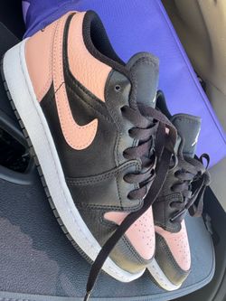 Nike jordan