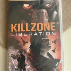 Playstation 2 Game New