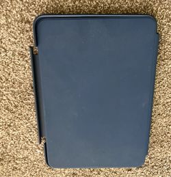Otterbox iPad 11” M4 Case 