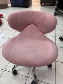 Rolling Chair