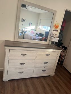Twin Bed frame