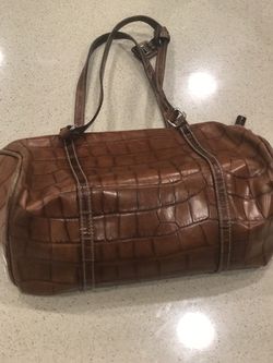 DB shoulder bag cheap