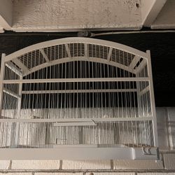 Bird Cages