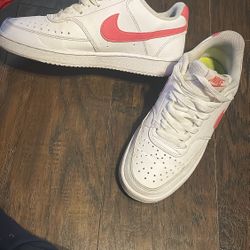 Normal Wear, Size 6,5 Women 