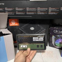 PC PART BUNDLE WILLING TO SELL SEPARATELY WILLING TO GO NEGOTIATE 