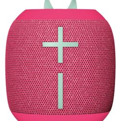 Ultimate Ears WONDERBOOM 3