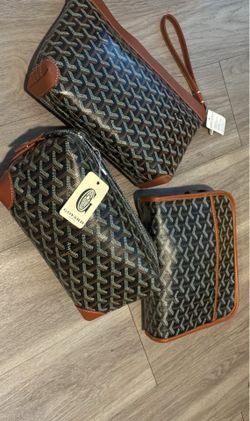 Goyard