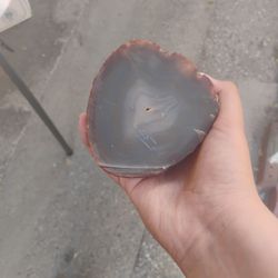 Cool Rock