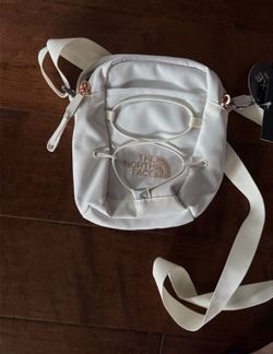 Northface bag