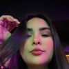 Perla