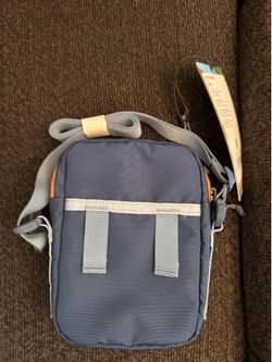 Cotopaxi  (Todo 1L shoulder back