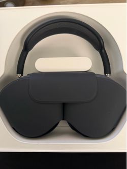 Apple AirPod Max