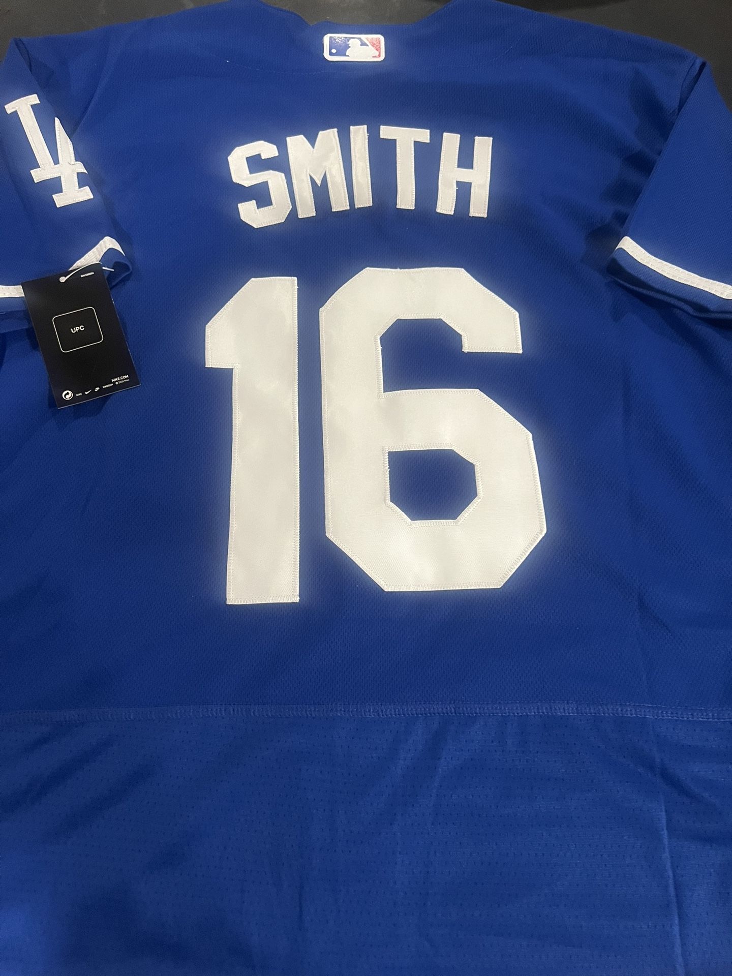 Dodgers Jerseys. New Special $55