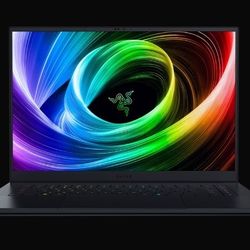Razer Blade 16