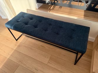 Bench