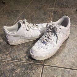 Nike Air Force 1 Low 