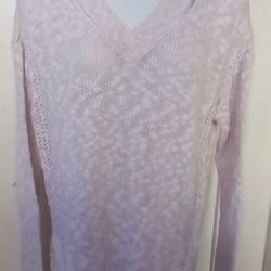 Women's Sweater