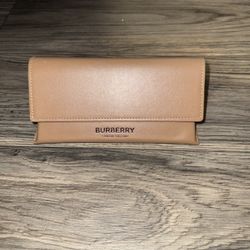 Burberry BE4291 Sunglasses 