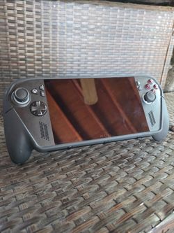 ASUS ROG Xbox Ally X (1TB) – Excellent Condition w/ dbrand Case & Screen Protector