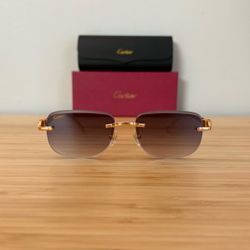 Sunglasses for men’s New with box available