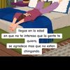 araceli matines
