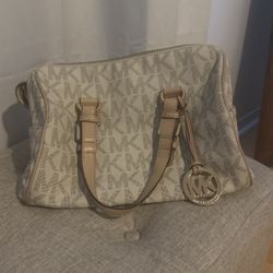 MK Speedy Bag 