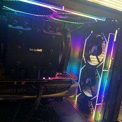 ZOTAC GAMING GEFORCE RTX 4070 AMP AIRO