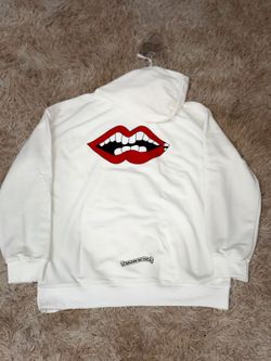 CHROME HEARTS HOODIE NEW COLLECTION