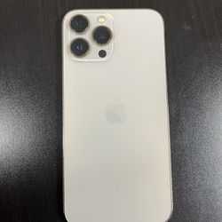 iPhone 13 Pro Max For Parts 17 16 15 14 13 12 11 X XR Plus Mini 
