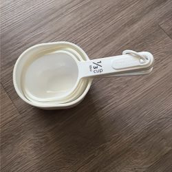 Measuring Cup Set