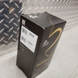 Cardo Packtalk Black Special Edition Microphone No Head Set 