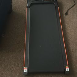 Walking Pad